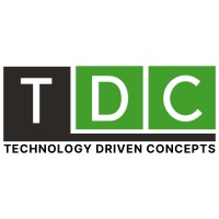 TDC